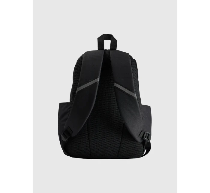 Dětský batoh 4F Dětský batoh 4F