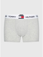 Spodní díl pánského spodního prádla TRUNK UM0UM01810P01 - Tommy Hilfiger