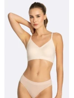 JEDNODUCHÝ TOP PODPRSENKY