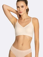 JEDNODUCHÝ TOP PODPRSENKY