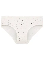 Dámské kalhotky Charlotte