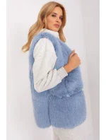 Vesta model 186706 AT Vesta model 186706 AT