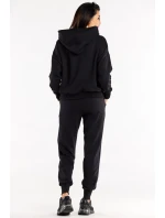 Teplákové kalhoty model 188044 Infinite You