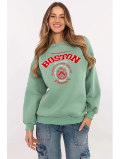 Sada model 206132 Factory Price