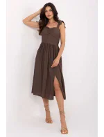 Denní šaty model 215134 Italy Moda