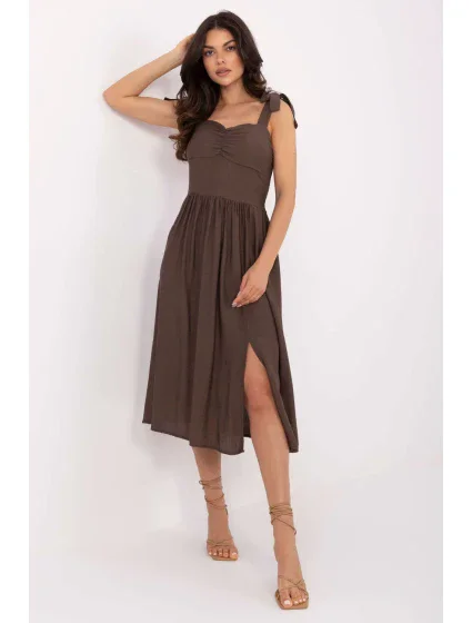 Denní šaty model 215134 Italy Moda