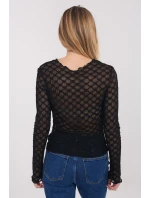 Halenka  model 223078 Factory Price