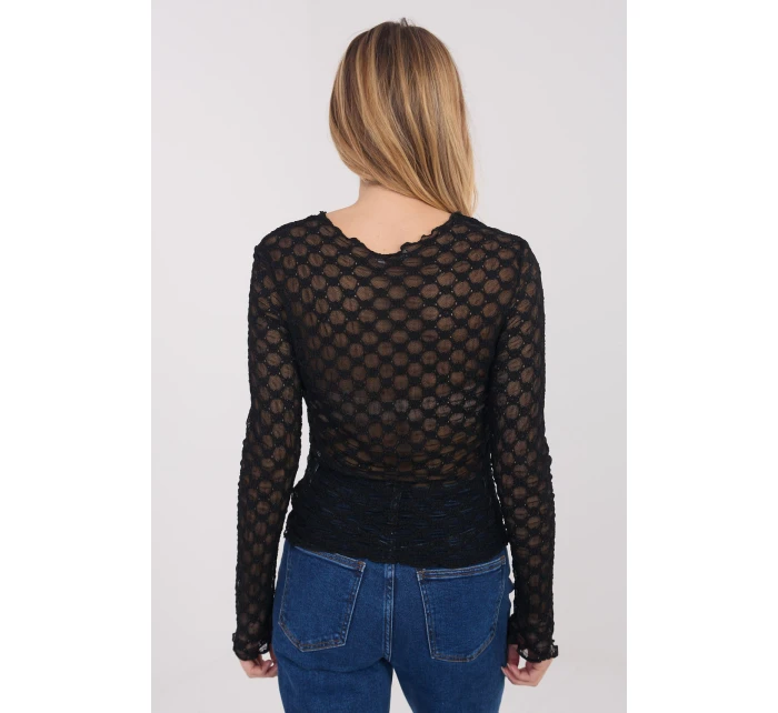 Halenka  model 223078 Factory Price