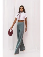 Dámské kalhoty  model 223532 LaBalancia