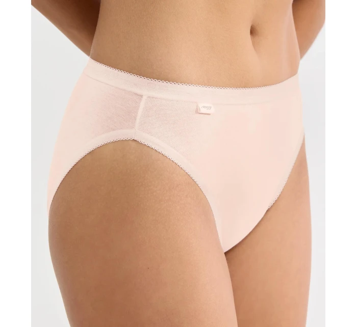 sloggi Basic+ Tai C3P - UNKNOWN - SLOGGI UNKNOWN - SLOGGI sloggi Basic+ Tai C3P - UNKNOWN - SLOGGI UNKNOWN - SLOGGI