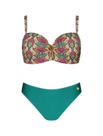 Plavky S 730  1 model 21105801 - Self