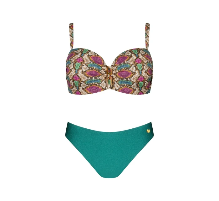 Plavky S 730  1 model 21105801 - Self