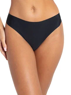 Dámská tanga  comfort black  model 20579632 - Gatta
