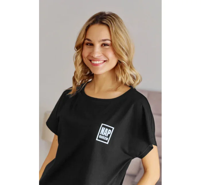 Dámské pyžamo model 20979143 - Doctornap