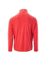 Hi-tec fleece Damis II M 92800549408