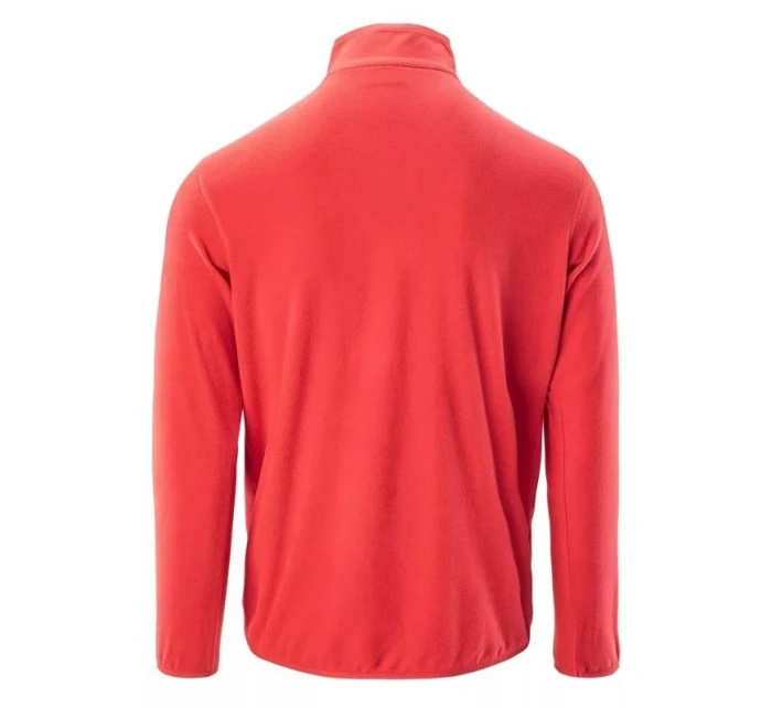 Hi-tec fleece Damis II M 92800549408