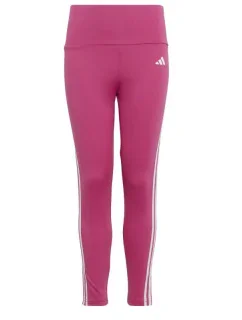 Essentials  punčocháče s vysokým pasem Jr Legíny model 19648452 - ADIDAS