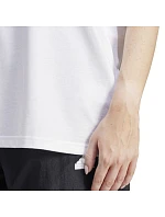 Dámské tričko adidas Flower Pack Badge of Sport bílá IT1421 Dámské tričko adidas Flower Pack Badge of Sport bílá IT1421