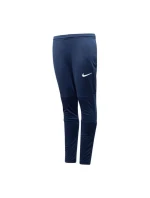 Kalhoty Nike Park 20 Jr FJ3021-451