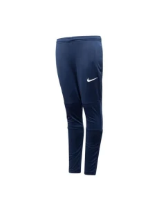 Kalhoty Nike Park 20 Jr FJ3021-451