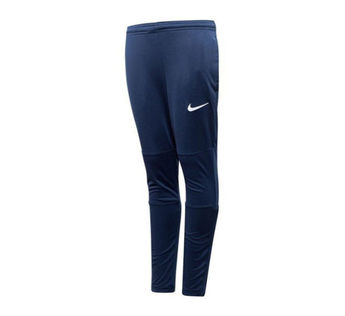 Juniorské kalhoty Nike Park 20 FJ3021-451