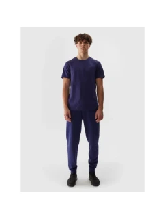 Kalhoty M model 19638775 31S - 4F