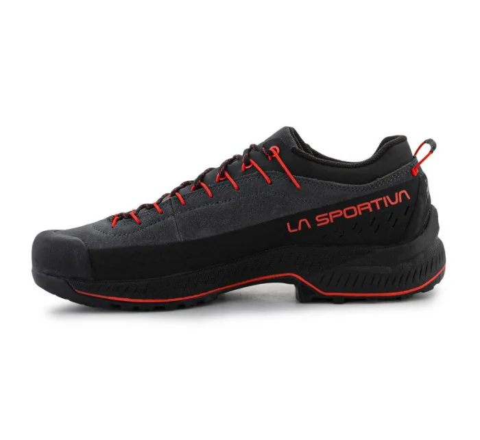 Boty La Sportiva TX4 Evo M 37B900322