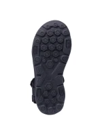 Sandály Hi-Tec Hico M 92800598388 Sandály Hi-Tec Hico M 92800598388