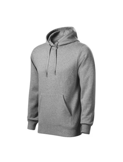 Mikina Malfini Cape Free M MLI-F1312 pánské