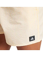 Classics Plavecké šortky Krátká M model 20199283 - ADIDAS Classics Plavecké šortky Krátká M model 20199283 - ADIDAS