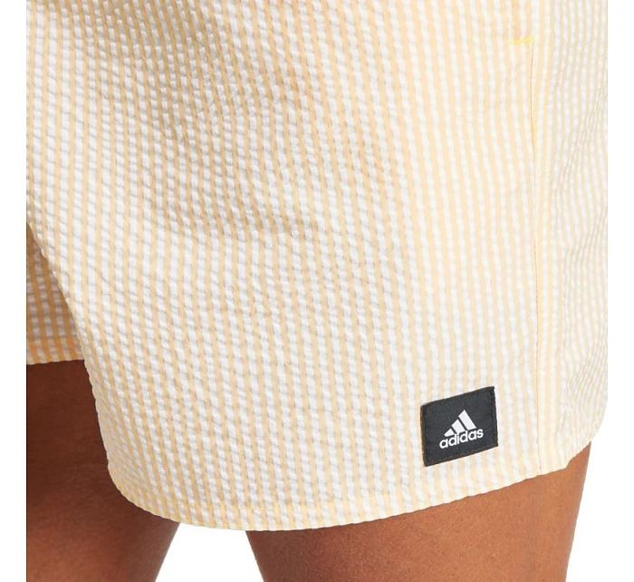 Classics Plavecké šortky Krátká M model 20199283 - ADIDAS Classics Plavecké šortky Krátká M model 20199283 - ADIDAS