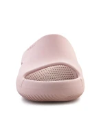 Klapki  Slide model 20509231 - Crocs