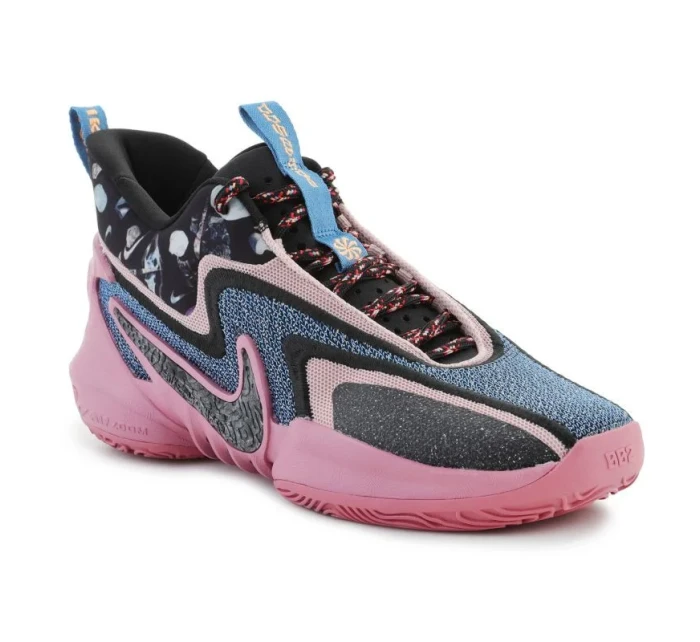 boty Cosmic 2 M model 20533127 - NIKE boty Cosmic 2 M model 20533127 - NIKE