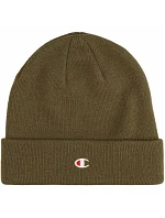 Čepice model 20616071 - CHAMPION