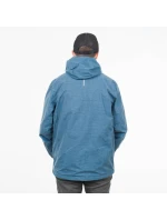 Pánská bunda   blue pánské model 21349412 - Killtec