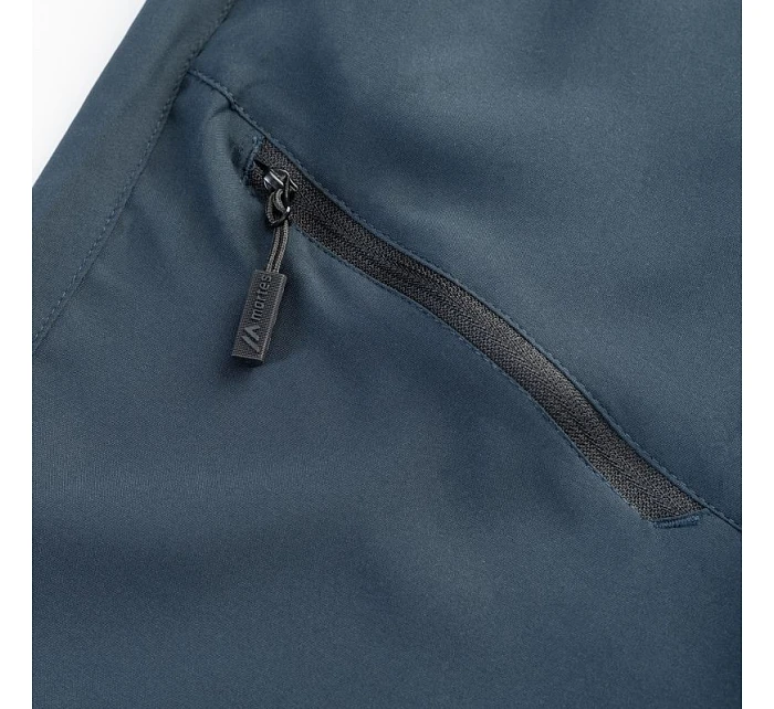 Pánské šortky model 22051074 - Martes Pánské šortky model 22051074 - Martes