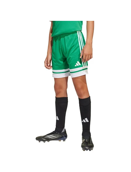 Šortky Squadra 25 Jr model 20877486 - ADIDAS