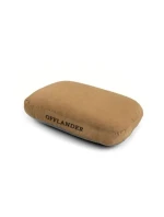 PRO model 21326529 - Offlander