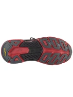 Skechers Max Cushioning Arch Fit 2.0 - Immense Cruiser 220581-CCRD Black 42 Skechers Max Cushioning Arch Fit 2.0 - Immense Cruiser 220581-CCRD Black 42