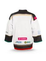 Replika GKS Tychy model 21406082 Replika GKS Tychy model 21406082