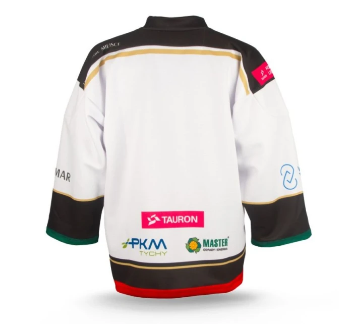 Replika GKS Tychy model 21406082 Replika GKS Tychy model 21406082