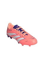 Dětské kopačky Predator League FG/MG model 21409083 - ADIDAS