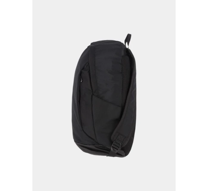 Městský batoh l) s kapsou na notebook model 21476886 - 4F Městský batoh l) s kapsou na notebook model 21476886 - 4F