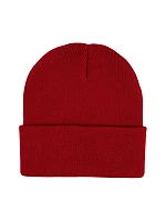 Dětská kšiltovka červená model 21814495 - New York Yankees Dětská kšiltovka červená model 21814495 - New York Yankees