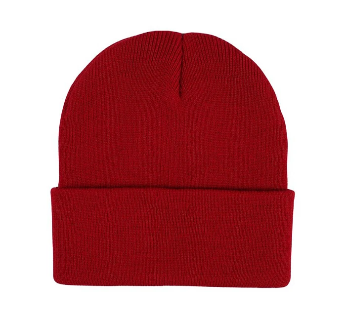 Dětská kšiltovka červená model 21814495 - New York Yankees Dětská kšiltovka červená model 21814495 - New York Yankees