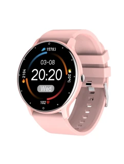 Dámské chytré hodinky Gravity GT1-1