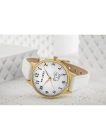 Dětské hodinky Paul Lorens PL12491A2-3C2-2 + dětská krabička