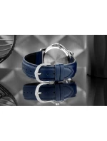 Pánské hodinky CASIO MTP-V004L-2BUDF + BOX