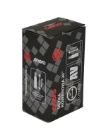 ENERO BIKE RUBBER 26x1.75-2.35 AV 8.5x32MM