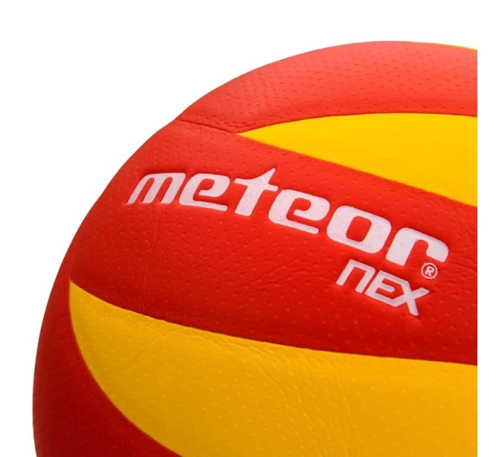 Volejbalový míč model 21857986 - Meteor